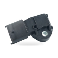 Fuel Pressure Sensor Suitable for Volvo S60 S80 V60 V70 XC60 0261230236 31272733 - ZT3