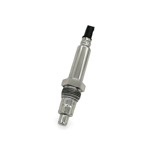 NOx Sensor Suitable for Volvo FH FM FMX Renault Trucks C K T 2013-2020 22303391