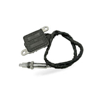 NOx Sensor Suitable for Volvo FH FM FMX Renault Trucks C K T 2013-2020 22303391 - BD4