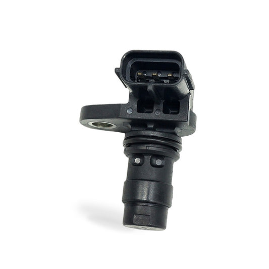 Camshaft Position Sensor Suitable for Volvo C70 S60 V70 XC90 862735430713370