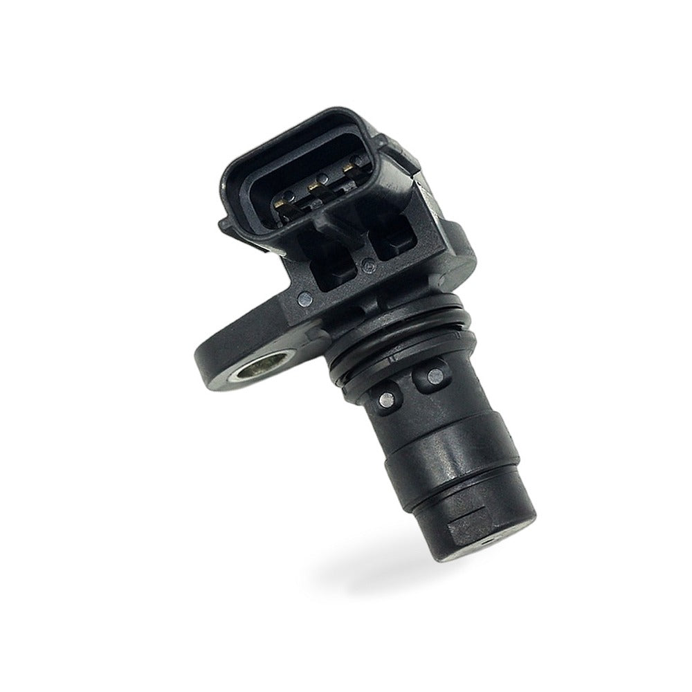 Camshaft Position Sensor Suitable for Volvo C70 S60 V70 XC90 862735430713370 - BD2