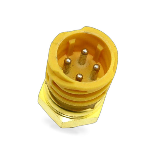 Fuel Pressure Sensor Switch Suitable for Volvo Truck 2000-2023 21634017 21746206