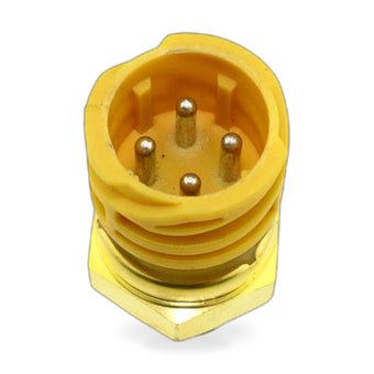 compare product Fuel Pressure Sensor Switch Suitable for Volvo Truck 2000-2023 21634017 21746206