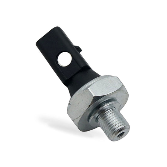 Oil Pressure Sensor Suitable for Audi A3 A4 A6 1994-2008 1.8L 1.9L 2.0L