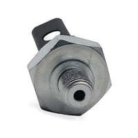 Oil Pressure Sensor Suitable for Audi A3 A4 A6 1994-2008 1.8L 1.9L 2.0L - BD3