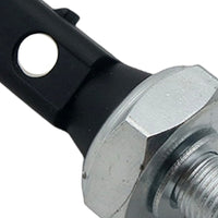 Oil Pressure Sensor Suitable for Audi A3 A4 A6 1994-2008 1.8L 1.9L 2.0L - XQ1