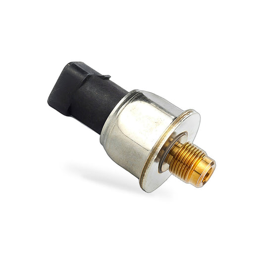 Fuel Pressure Sensor Suitable for Audi A3 A4 A5 VW Golf Skoda Octavia