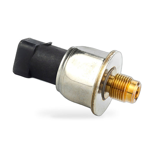 Fuel Pressure Sensor Suitable for Audi A3 A4 A5 VW Golf Skoda Octavia - ZT2