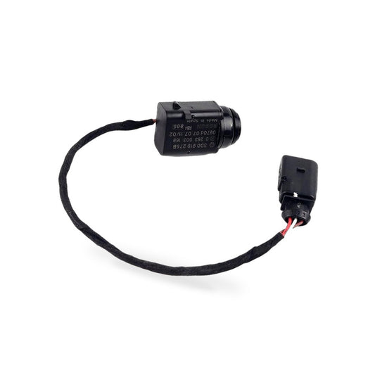 Reverse Parking Sensor Suitable for Audi A3 A4 A6 VW Phaeton Porsche Cayenne