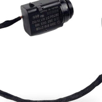 Reverse Parking Sensor Suitable for Audi A3 A4 A6 VW Phaeton Porsche Cayenne - XQ1