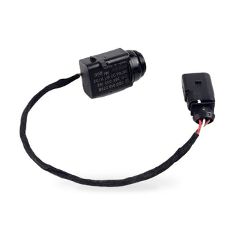 compare product Reverse Parking Sensor Suitable for Audi A3 A4 A6 VW Phaeton Porsche Cayenne