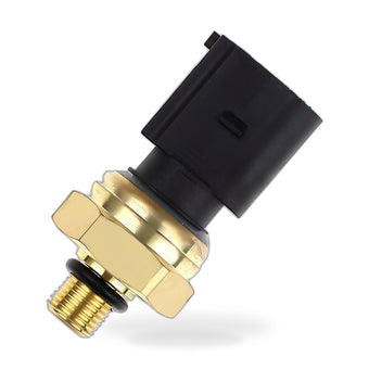 compare product Fuel Pressure Sensor Suitable for Audi A4 A5 A6 Q5 VW Touareg 06E906051K