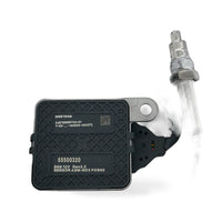 NOx Sensor Suitable for Opel Astra J Insignia A Zafira C 55500320 - ZT3