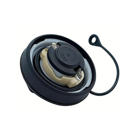 Fuel Tank Cap Cover Suitable for Mercedes-Benz C-Class 2001¡§C13 Ref. A2214700705