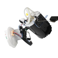 {{ Fuel Pump Assembly Suitable For Range Rover Evoque L4 2.0L 2012-2019 LR057235 }} - Buy Car Parts Online at {{ Kaka Auto Parts }}.