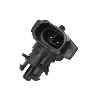 09152245 Air Temperature Sensor Suitable For Holden Commodore VT VY VZ VE V6 V8