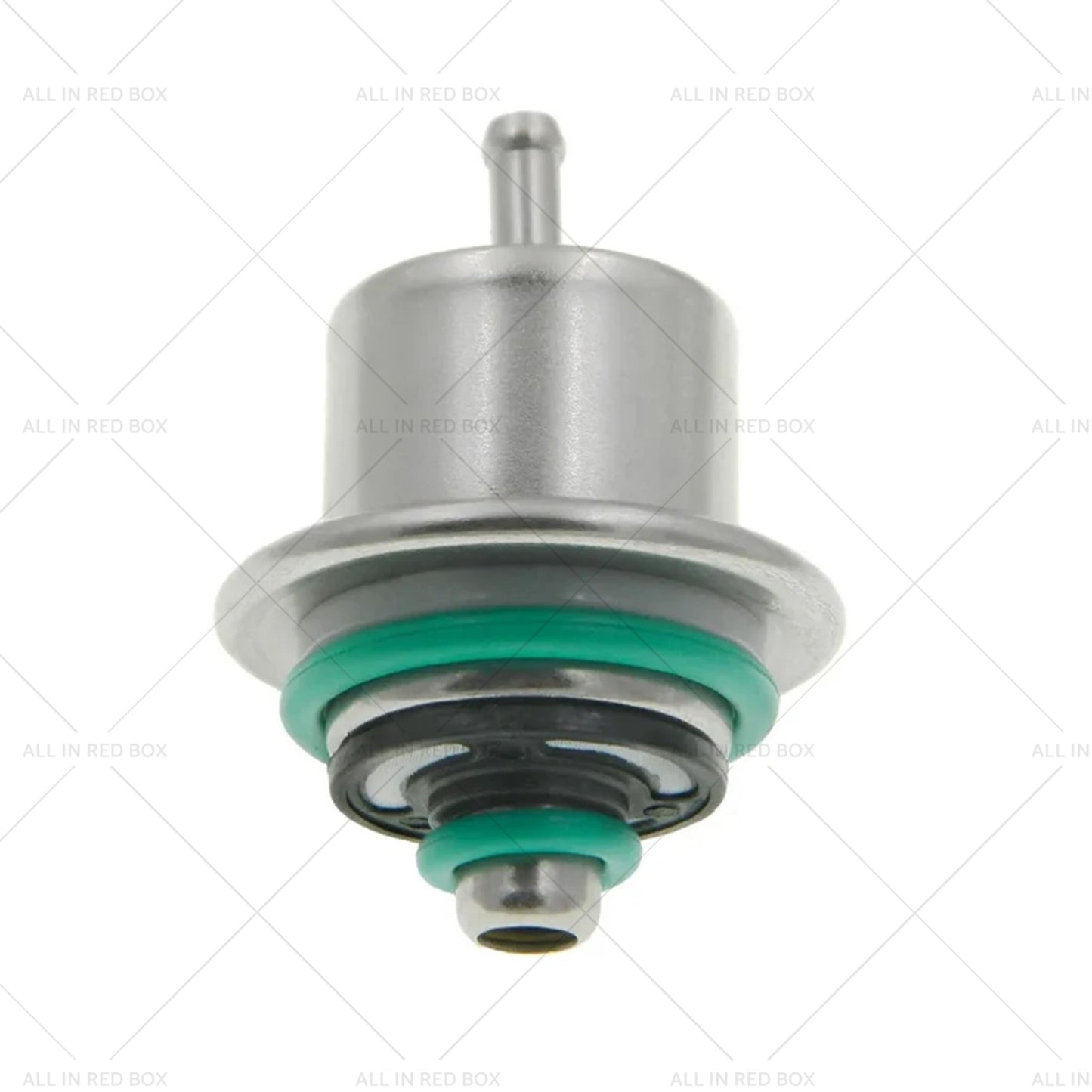 Fuel Injection Pressure Regulator Suitable for 219765 Silverado 1500 5. 3L 02-05