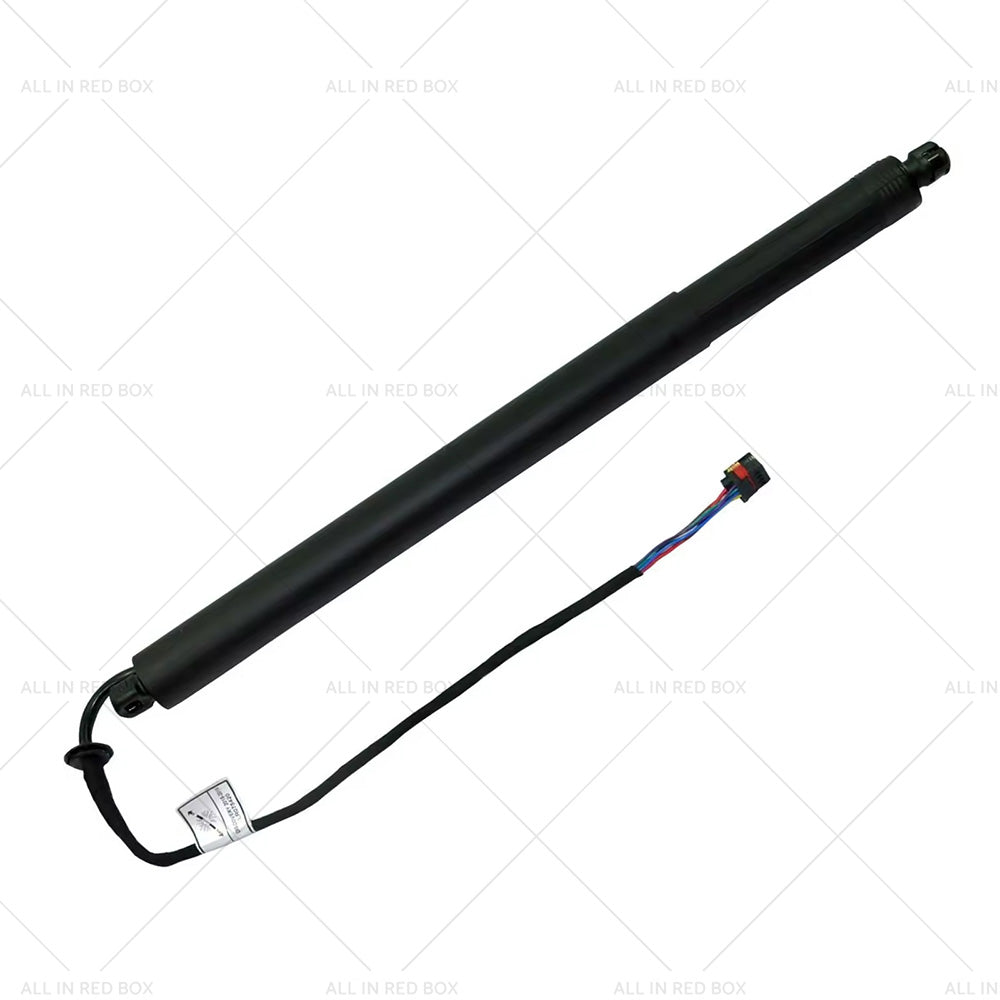 2x Electric Tailgate Gas Strut Suitable for Land Rover Discovery Sport L550