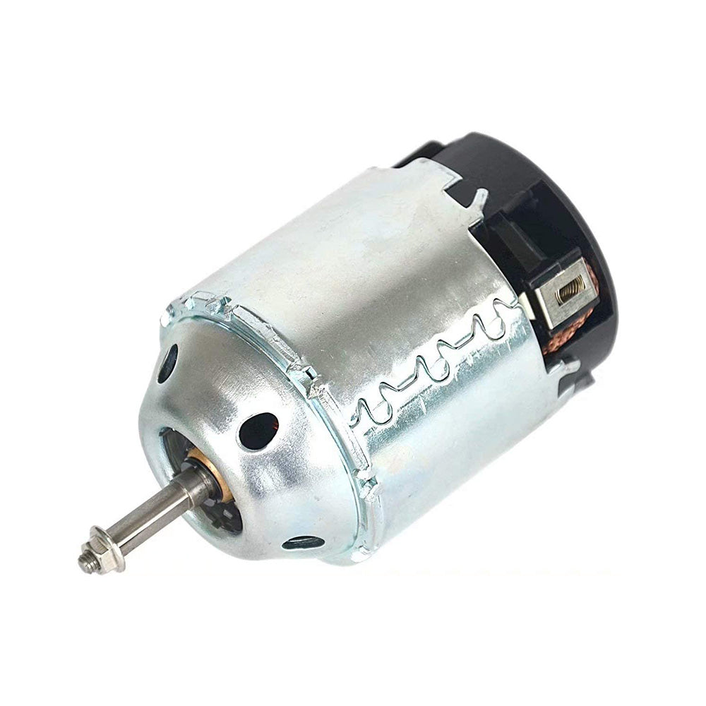 Auto Heater Blower Motor Suitable For Nissan X-Trail T30 2001-2007 27225-8H31C