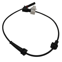 Rear Right ABS Wheel Speed Sensor Suitable for Honda Accord 2008¡§C2025