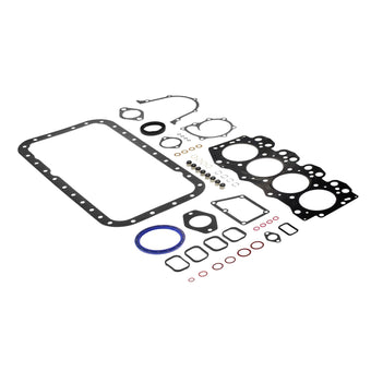 compare product VRS Cylinder Head Gasket Set Suitable For Kia K2700 PU TU Pregio CT J2 2002-2008