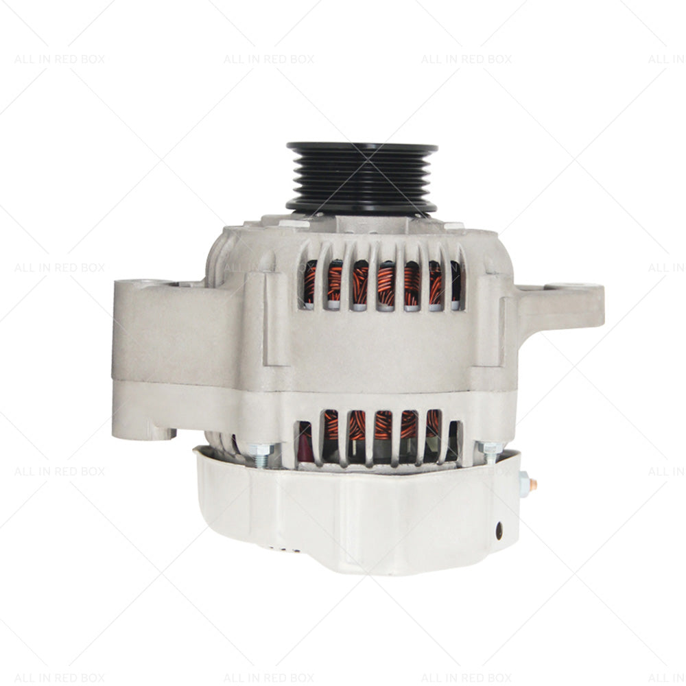 Alternator Suitable For Toyota HiLux RZN147R RZN149R RZN154R 3RZ-FE 2. 7L Petrol