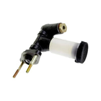 {{ Clutch Master Cylinder Suitable For Ford Courier PB PC PD PE PG PH VIN 2.5L 2.6L }} - Buy Car Parts Online at {{ Kaka Auto Parts }}.