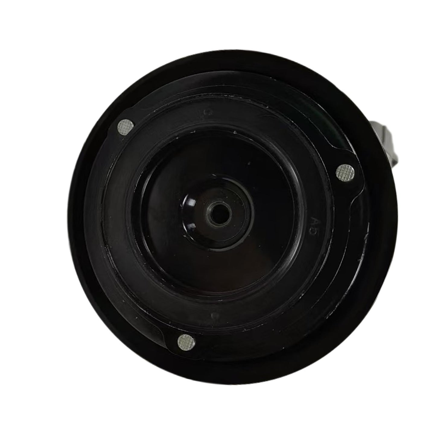 {{ Air Con Compressor Suitable For Subaru Outback BG 2.5L Petrol EJ25D 01/96 -12/98 }} - Buy Car Parts Online at {{ Kaka Auto Parts }}.