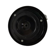 {{ Air Con Compressor Suitable For Subaru Outback BG 2.5L Petrol EJ25D 01/96 -12/98 }} - Buy Car Parts Online at {{ Kaka Auto Parts }}.