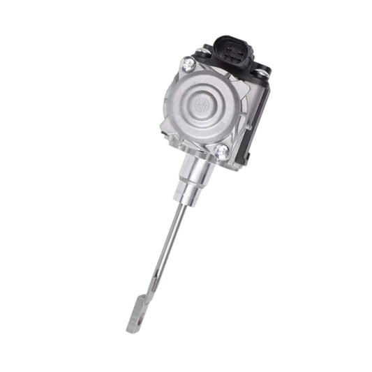 Turbo Actuator Suitable For Audi A3 8V1 8VK 1.4 TFSI 2013¡§C2017 04E145725AK