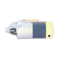Starter Motor Suitable For Mitsubishi Pajero NF NG NH NJ NK NL NM NP NS Manual Transmission