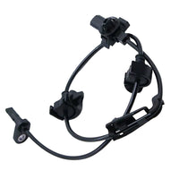 Front Right ABS Wheel Speed Sensor Suitable for Honda Civic 2006¡§C2011
