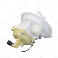 Fuel Filter Suitable for Audi Q7 Base Premium 6 Cyl 3. 6L 2007-2013 7L8919679