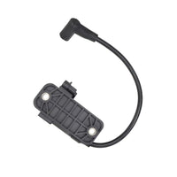 {{ 827509A10 114-7509 3x Ignition Coils Suitablefor Mercury 30-300HP Outboard Motor }} - Buy Car Parts Online at {{ Kaka Auto Parts }}.