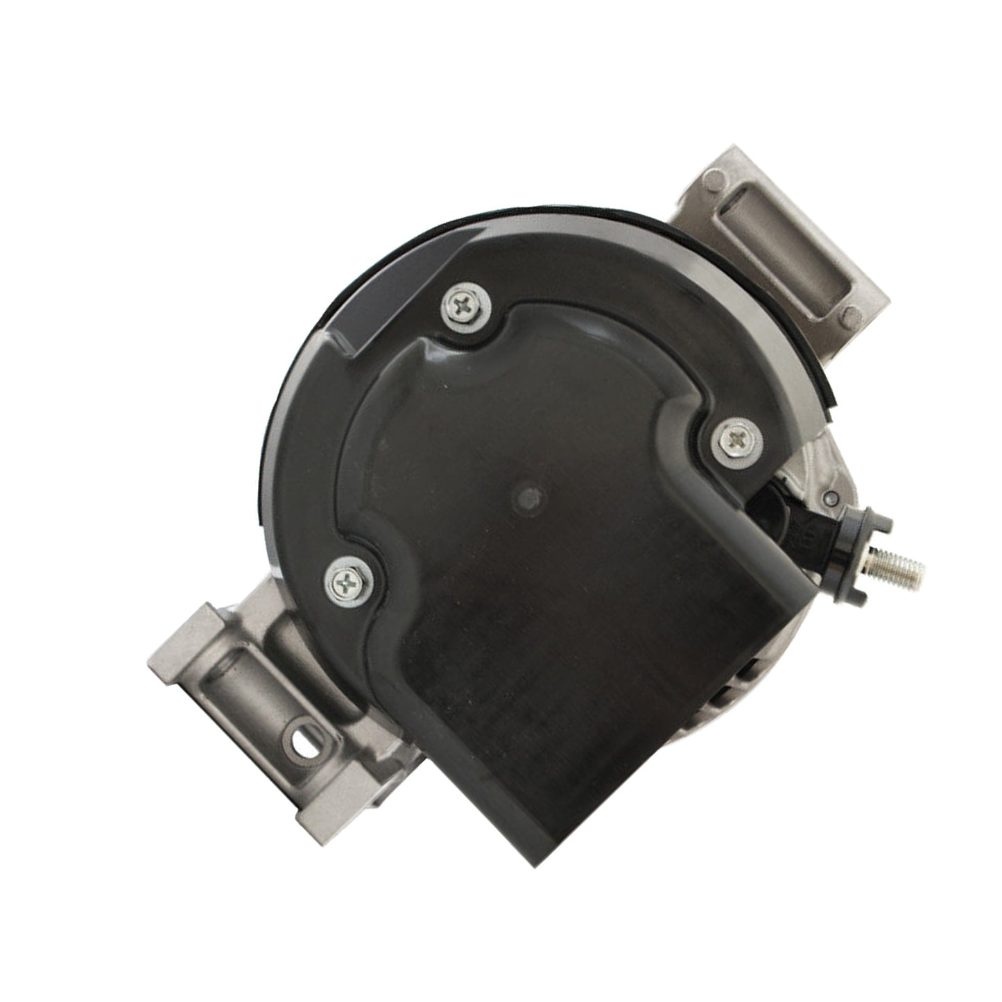 {{ Alternator 12V 110A Suitable For Ford Escape 2.3L L3 Engine 2006-2012 A3TJ1191 }} - Buy Car Parts Online at {{ Kaka Auto Parts }}.