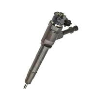 {{ Fuel Injector Suitable For Ford Ranger PK PJ Mazda BT-50 2006-2011 0445110249 }} - Buy Car Parts Online at {{ Kaka Auto Parts }}.