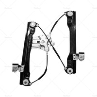 Window Regulator Front Left  no Motor Suitable For Holden Cruze JG JH 2009-2016