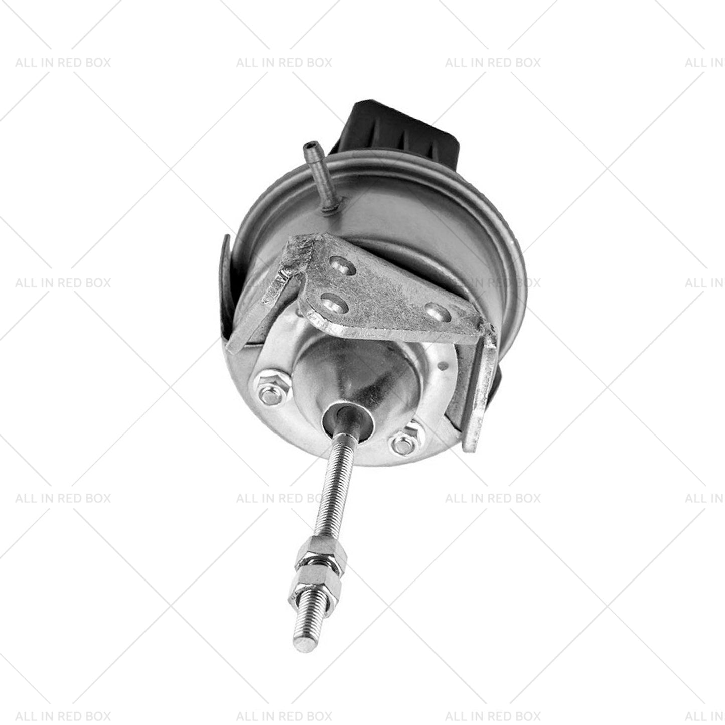 Turbo Turbocharger Actuator Suitable for 10-19 Audi VW Volkswagen Jetta Seat