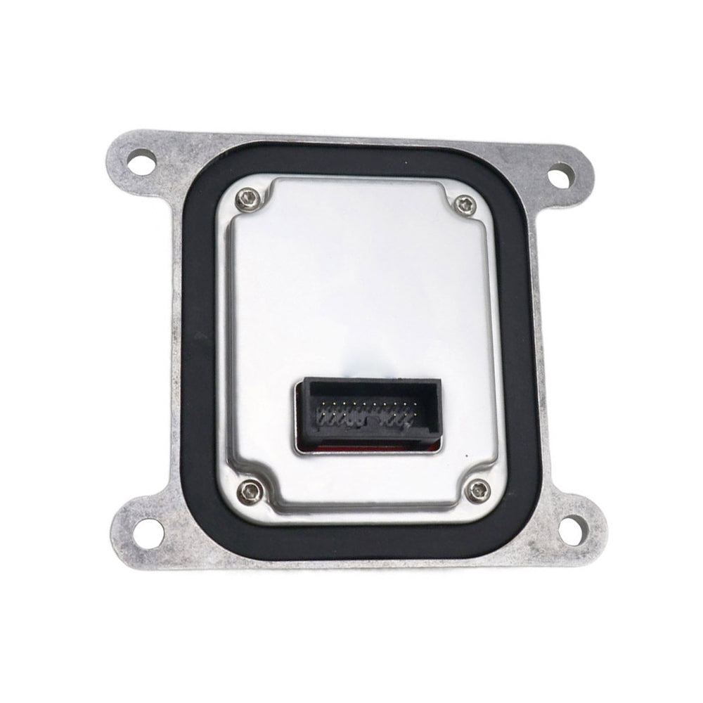 LED Headlight Module Suitable for Ford Explorer 2016?2019 Part
