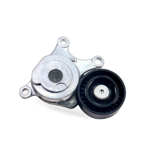 Belt Tensioner Suitable for Mercedes A-Class B-Class CLA GLA M270 Engine