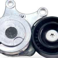 Belt Tensioner Suitable for Mercedes A-Class B-Class CLA GLA M270 Engine - XQ1