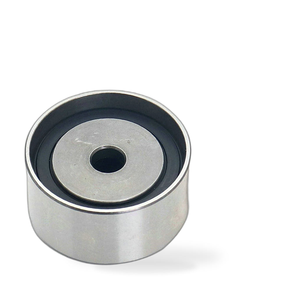 Engine Timing Belt Tensioner Suitable for Kia Rio Carens Sephia B660-12-730 - ZT3