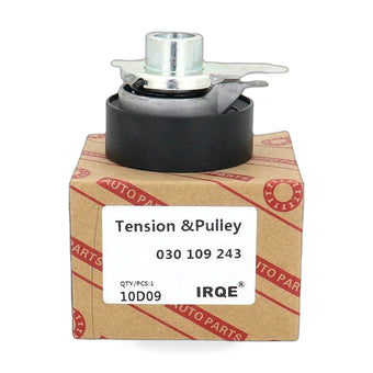 compare product Timing Belt Tensioner Pulley Suitable for VW Caddy Skoda Octavia Audi A3 A4 A5