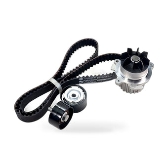 compare product Timing Component Kit with Water Pump Suitable for Lada X-Ray Kalina KP15631XS-1