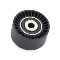 Timing Belt Tensioner Suitable for Peugeot 207 Citroen C4 Mini Cooper 1.4L 1.6L - BD3
