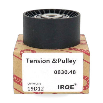 compare product Timing Belt Tensioner Suitable for Peugeot 207 Citroen C4 Mini Cooper 1.4L 1.6L