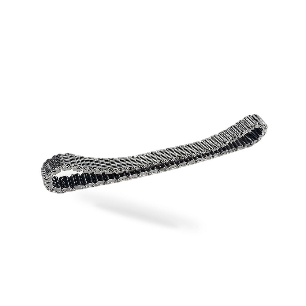 Timing Chain Kit Suitable for Jeep Grand Cherokee 4.7L 2005-2009 HV-071 - BD1