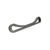 Timing Chain Kit Suitable for Jeep Grand Cherokee 4.7L 2005-2009 HV-071 - BD4