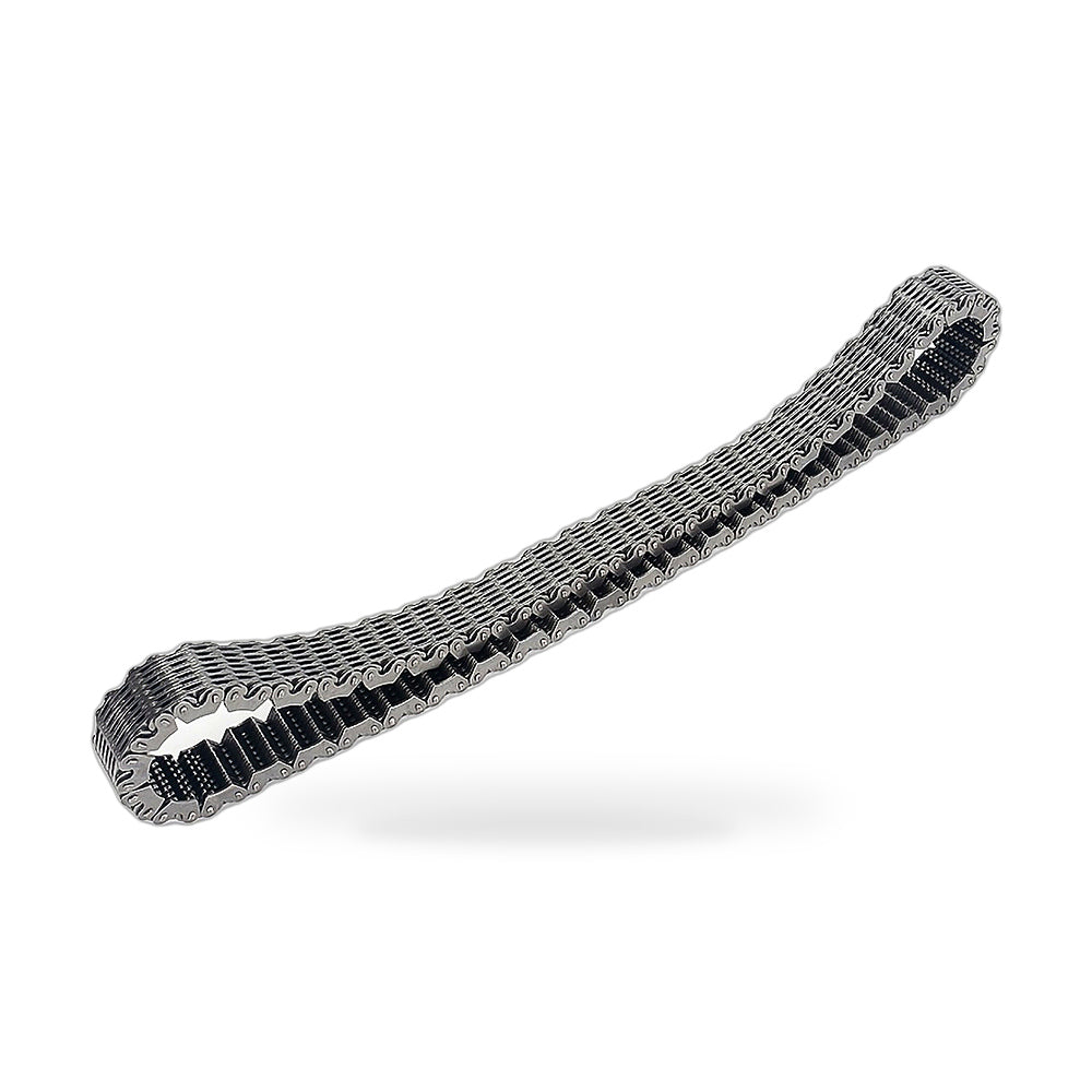 Timing Chain Kit Suitable for Jeep Grand Cherokee 4.7L 2005-2009 HV-071 - ZT2