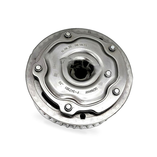 Timing Camshaft Intake Actuator Suitable for Chevy Cruze Sonic Trax Pontiac G3